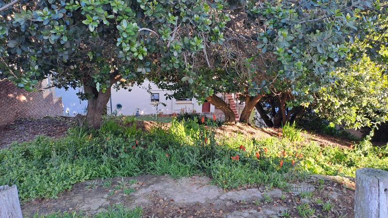 4 Bedroom Property for Sale in Stilbaai East Western Cape